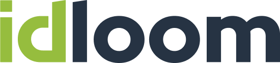 Agglomeration-Seine-Eure logo
